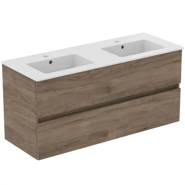Csak ma Ideal Standard - Eurovit+ - Mosdószekrény - R0576Y9