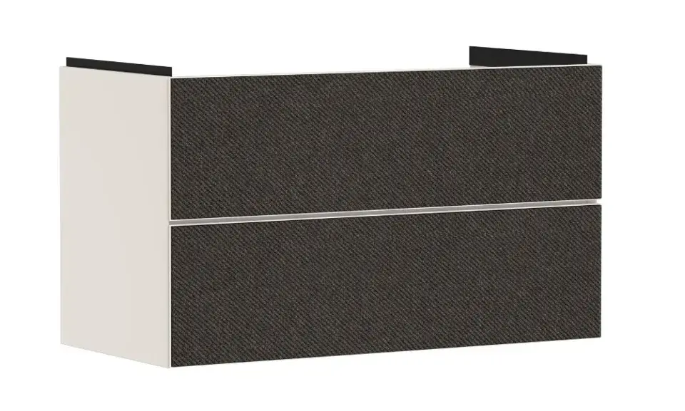 Hansgrohe - Xevolos E - Mosdószekrény - 54182660 Akciós ár