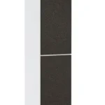 Legnépszerűbb Hansgrohe - Xevolos E - Magas fürdőszobaszekrény - 54221660