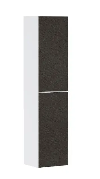 Legnépszerűbb Hansgrohe - Xevolos E - Magas fürdőszobaszekrény - 54221660