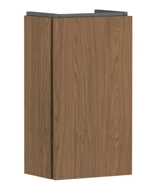 Utolsó esély Hansgrohe - Xilesa E - Mosdószekrény - 54244550