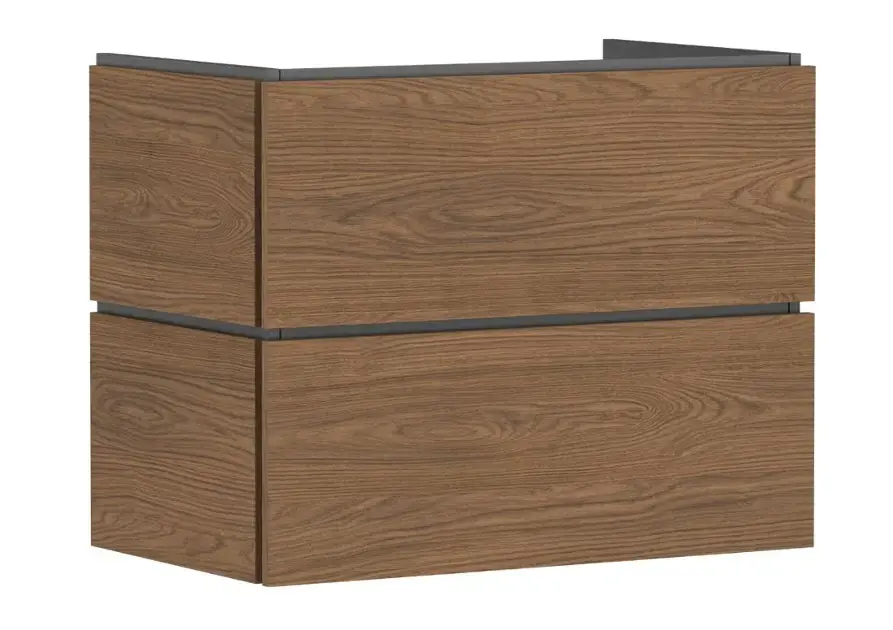 Korlátozott ajánlat Hansgrohe - Xilesa E - Mosdószekrény - 54260550