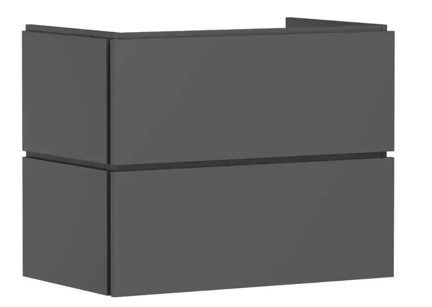 Olcsóbb Hansgrohe - Xilesa E - Mosdószekrény - 54260760