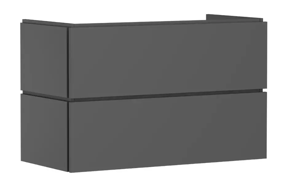 Olcsó Hansgrohe - Xilesa E - Mosdószekrény - 54262760