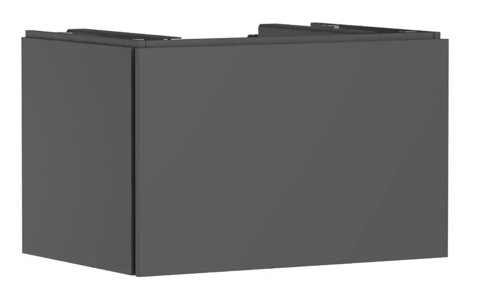 Korlátozott ajánlat Hansgrohe - Xilesa E - Mosdószekrény - 54265760