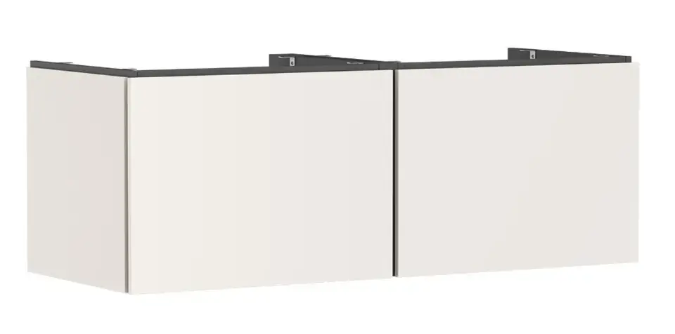 Hansgrohe - Xilesa E - Mosdószekrény - 54268780 Szezonális akció