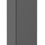 Akció Hansgrohe - Xilesa E - Oldalszekrény - 54284760