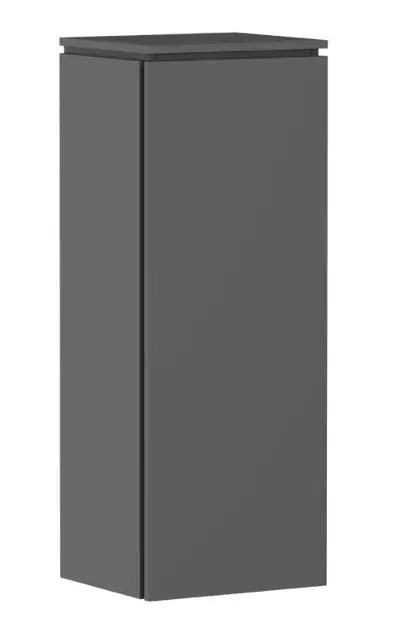 Akció Hansgrohe - Xilesa E - Oldalszekrény - 54284760