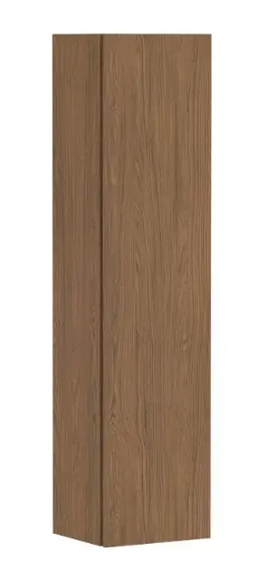 Hansgrohe - Xilesa E - Magas fürdőszobaszekrény - 54287550 Legkelendőbb