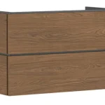 Akció Hansgrohe - Xilesa E - Mosdószekrény - 54297550