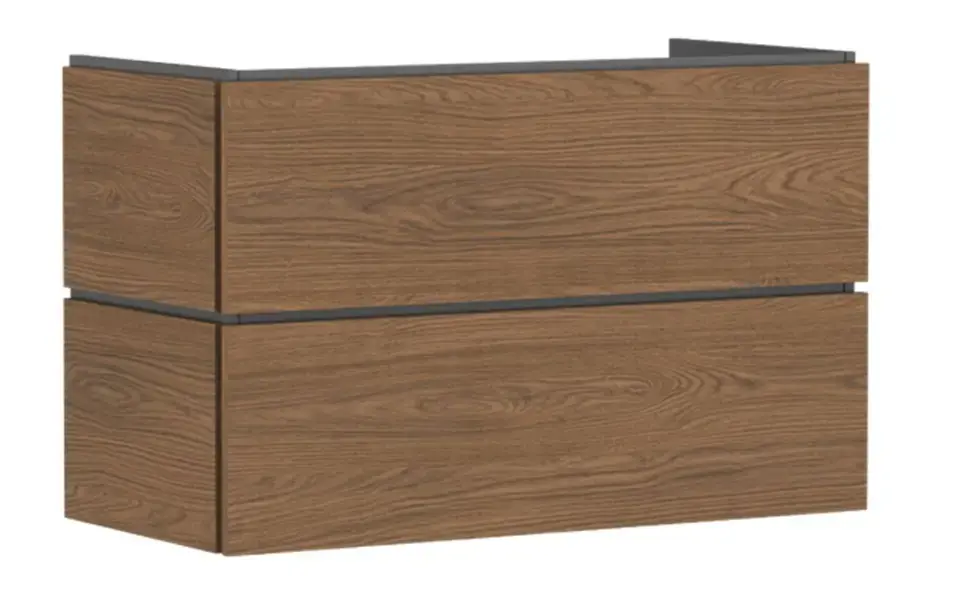 Akció Hansgrohe - Xilesa E - Mosdószekrény - 54297550