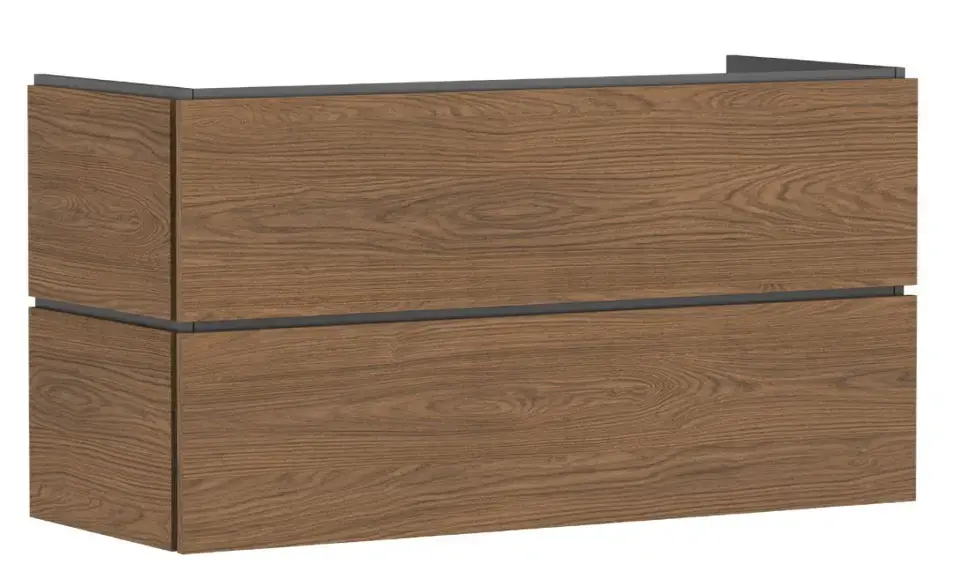 Hansgrohe - Xilesa E - Mosdószekrény - 54298550 Szuper ajánlat