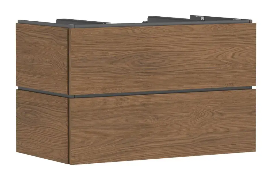 Árengedmény Hansgrohe - Xilesa E - Mosdószekrény - 54301550
