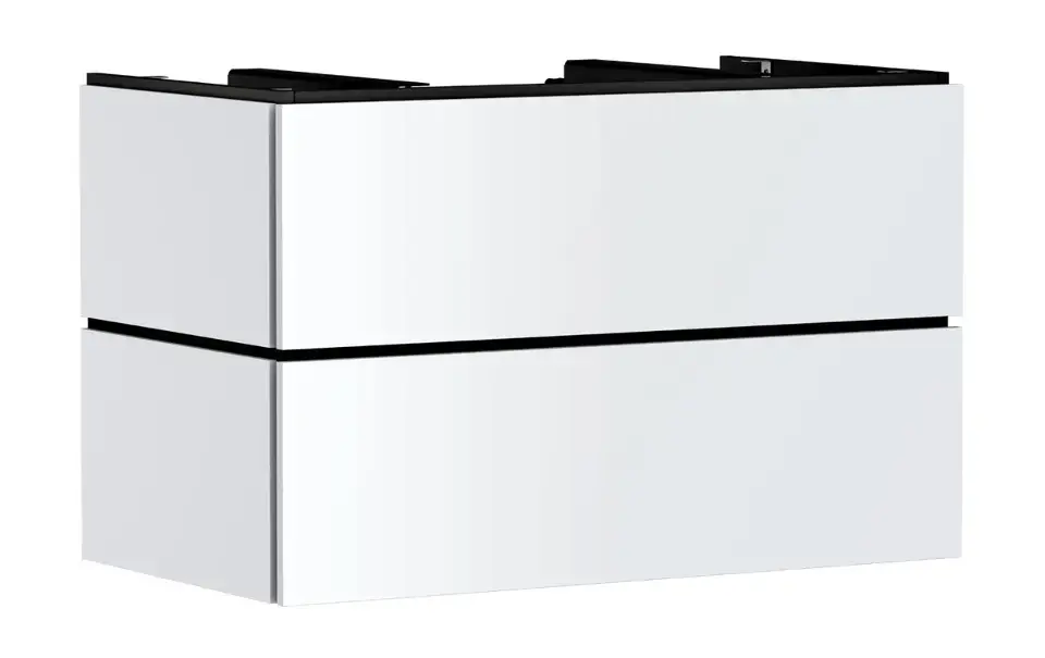 Szezonális akció Hansgrohe - Xilesa E - Mosdószekrény - 54302700