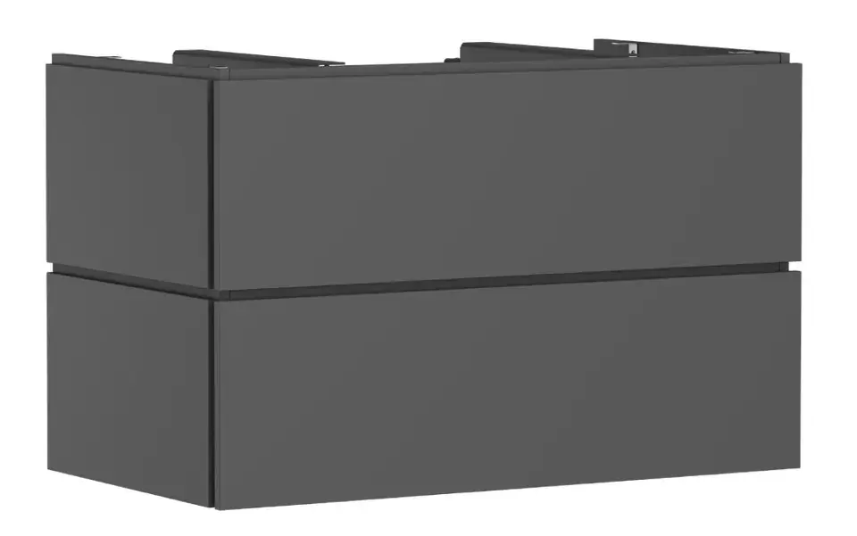 Hansgrohe - Xilesa E - Mosdószekrény - 54302760 Exkluzív ajánlat