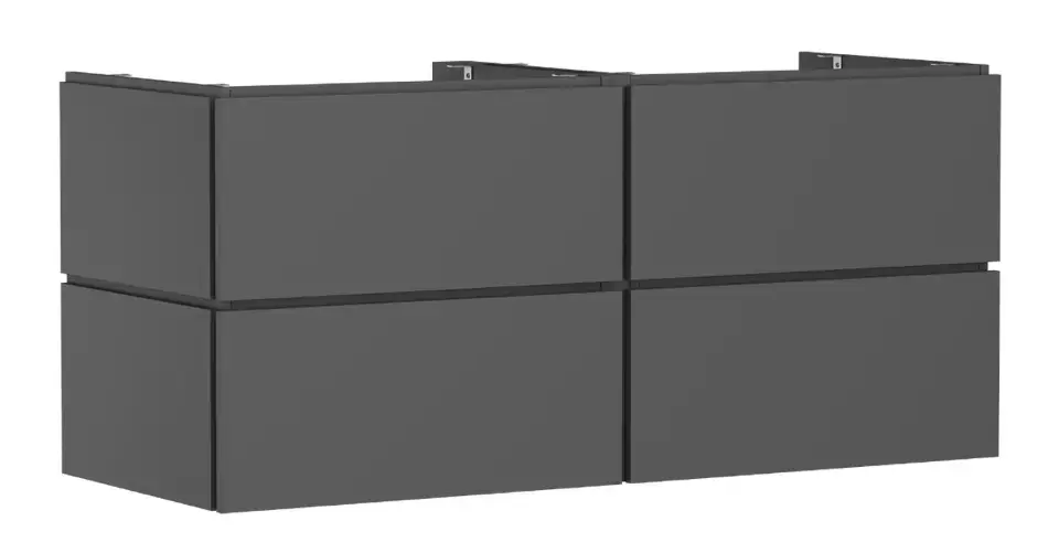 Hansgrohe - Xilesa E - Mosdószekrény - 54306760 Alacsony ár
