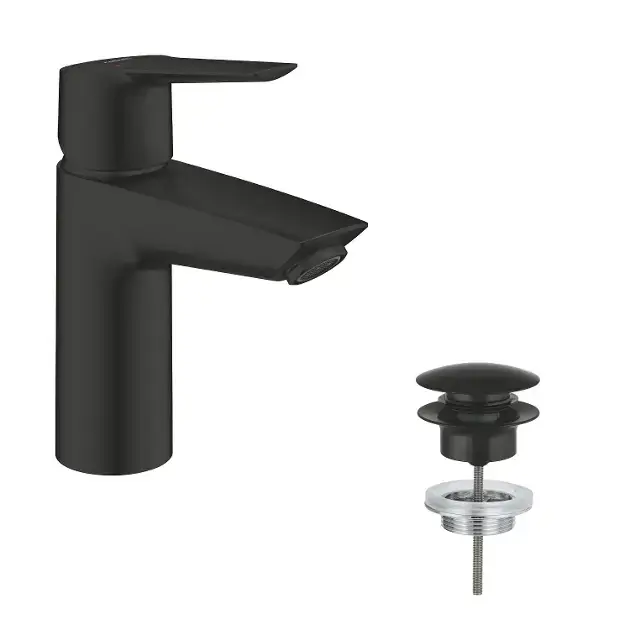 Kedvezményes ár Grohe - QuickFix Start - Mosdó csaptelep - 235502432