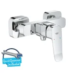 Olcsóbb Grohe - Dice - Zuhany csaptelep - 1018740000