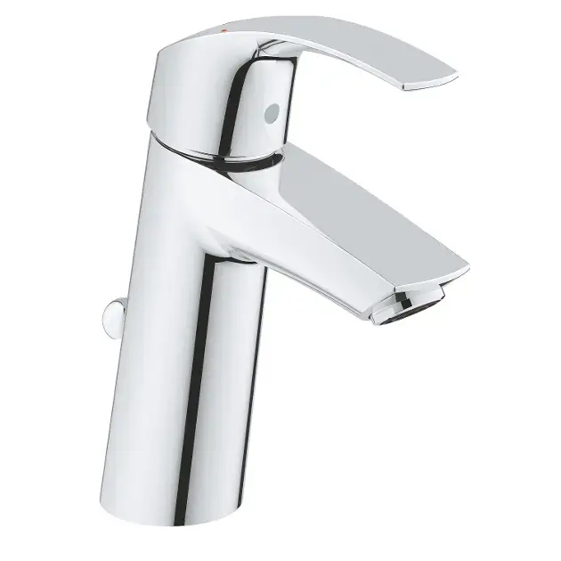 Grohe - Eurosmart - Mosdó csaptelep - 23322001 Legkelendőbb