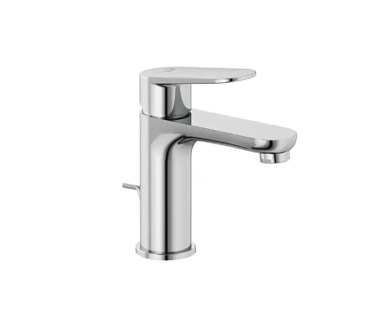 Kludi - X1 - Mosdó csaptelep - 322880575 Bestseller