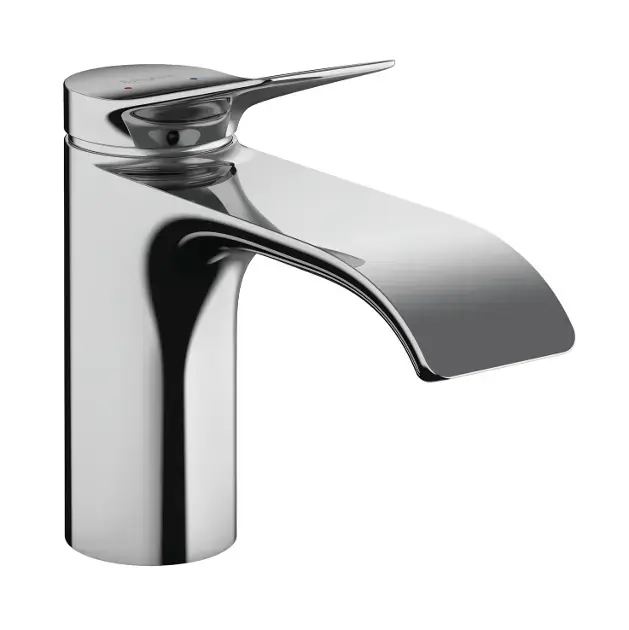 Legkelendőbb Hansgrohe - Vivenis - Mosdó csaptelep - 75012000