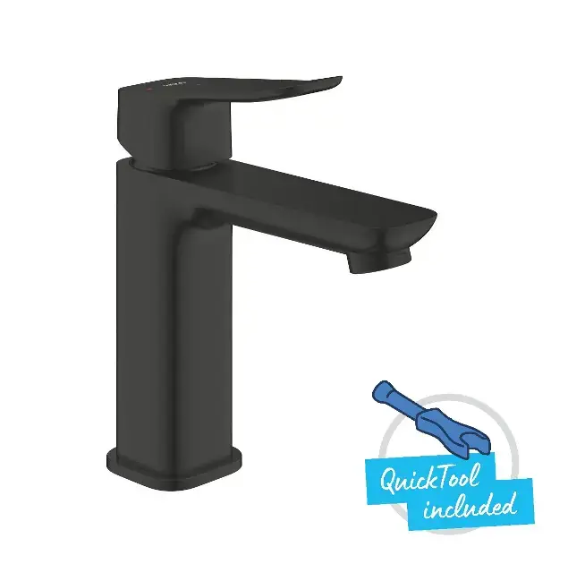 Ajánlat Grohe - Dice - Mosdó csaptelep - 1018362430