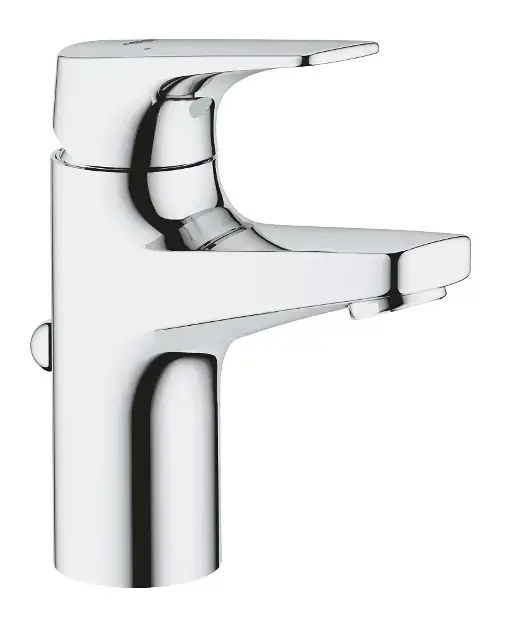 Grohe - Start Flow - Mosdó csaptelep - 23809000 Szezonális akció