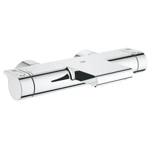 Ajánlat Grohe - Grohtherm 2000 - Kádtöltő csaptelep - 34174001