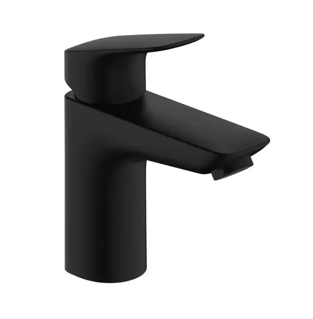 Hansgrohe - Logis - Mosdó csaptelep - 71101670 Biztonságos fizetés