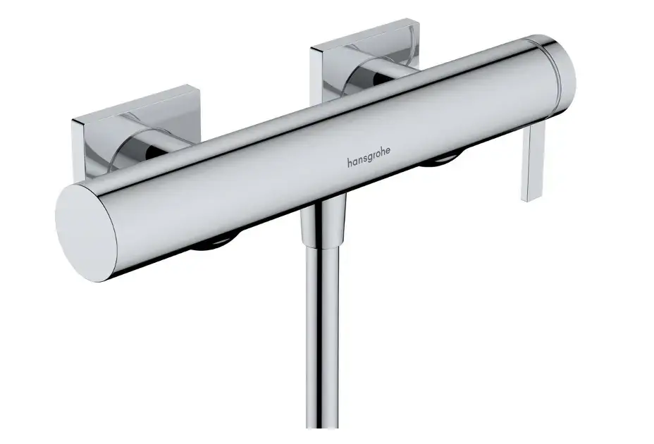 Hansgrohe - Tecturis E - Zuhany csaptelep - 73620000 Vedd meg online