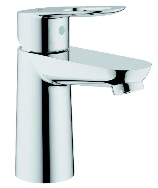 Grohe - BauLoop - Mosdó csaptelep - 23337000 Kedvezményes ár