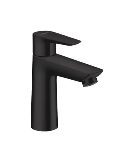 Hansgrohe - Talis E - Mosdó csaptelep - 71712670 Árcsökkenés