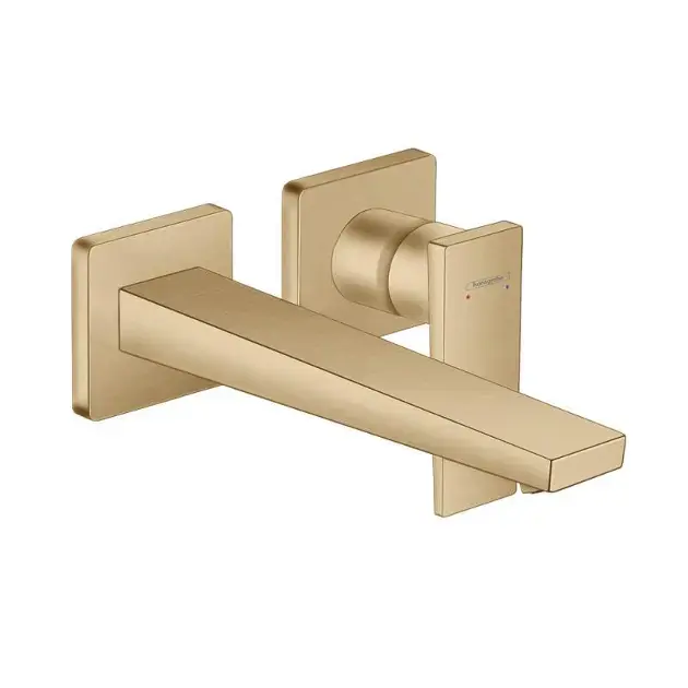 Hansgrohe - Metropol - Mosdó csaptelep - 32526140 Csak ma