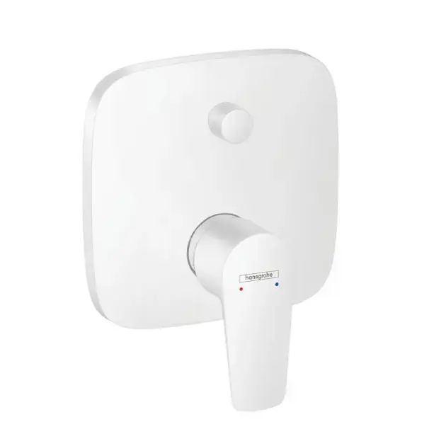 Alacsony ár Hansgrohe - Talis E - Kádtöltő csaptelep - 71745700