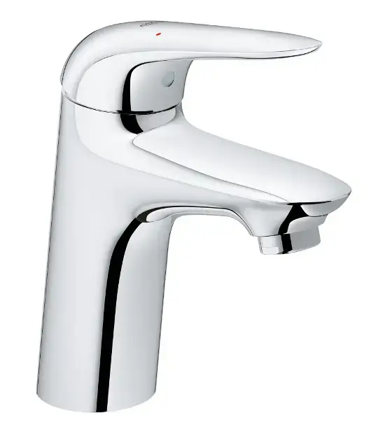 Grohe - Eurostyle - Mosdó csaptelep - 23715003 Gyors szállítás