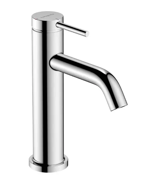 Hansgrohe - Tecturis S - Mosdó csaptelep - 73312000 Ajánlat