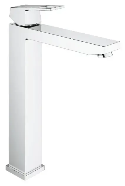 Grohe - Eurocube - Mosdó csaptelep - 23406000 Ajánlat