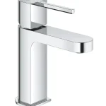 Gyors szállítás Grohe - Plus - Mosdó csaptelep - 33163003