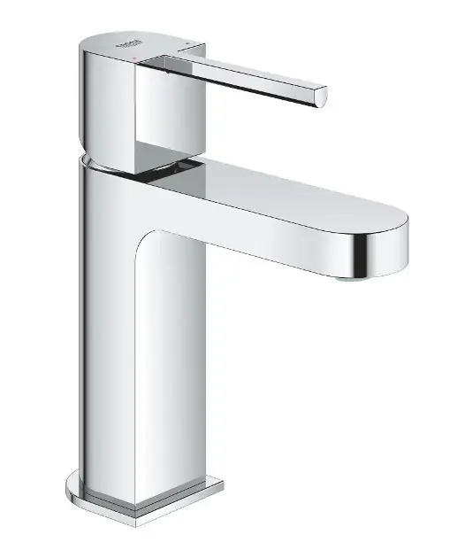 Gyors szállítás Grohe - Plus - Mosdó csaptelep - 33163003