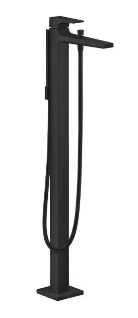 Hansgrohe - Metropol - Kádtöltő csaptelep - 32532670 Olcsóbb