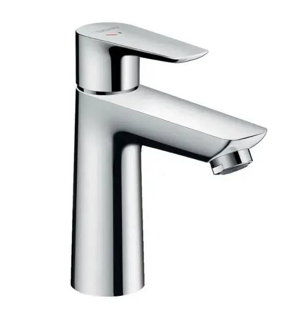 Hansgrohe - Talis E - Mosdó csaptelep - 71713000 Akció