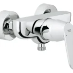 Kedvezményes ár Grohe - Eurosmart Cosmopolitan - Zuhany csaptelep - 32837000