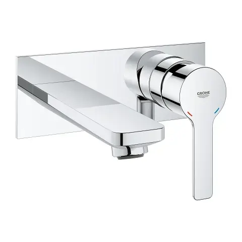 Grohe - Lineare - Mosdó csaptelep - 19409001 Árengedmény