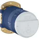 Ajánlat Grohe - Rainshower - Alaptest - 26484000