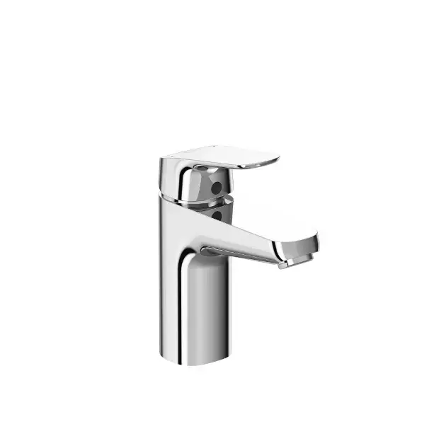 Ideal Standard - CeraFlex - Mosdó csaptelep - B1714AA Olcsó