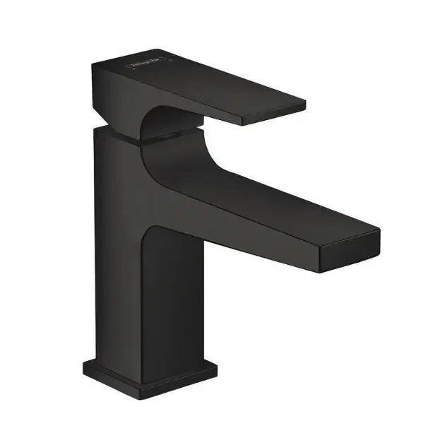 Alacsony ár Hansgrohe - Metropol - Mosdó csaptelep - 32500670