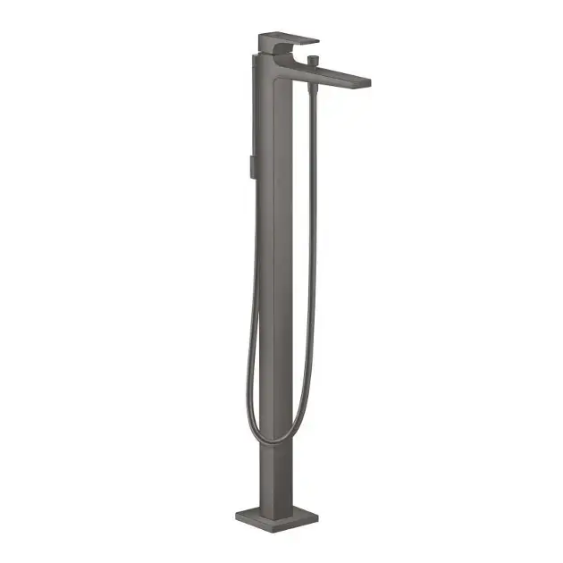 Alacsony ár Hansgrohe - Metropol - Kádtöltő csaptelep - 32532340