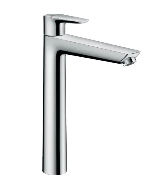 Hansgrohe - Talis E - Mosdó csaptelep - 71716000 Vedd meg most