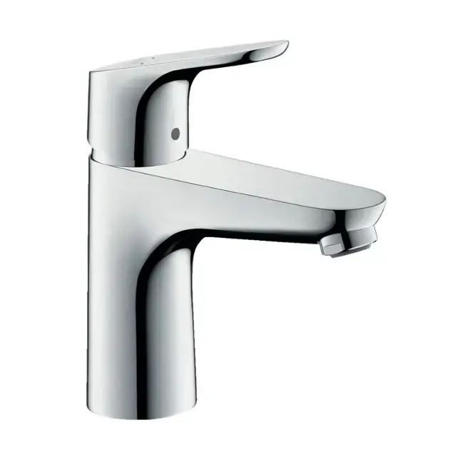 Hansgrohe - Focus E2 - Mosdó csaptelep - 31513000 Árcsökkenés