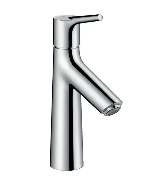 Legnépszerűbb Hansgrohe - Talis S - Mosdó csaptelep - 72025000